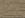 Marseille beige RAL1019